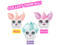 Airbrush Hair'iffic Mini 1-Pack 2