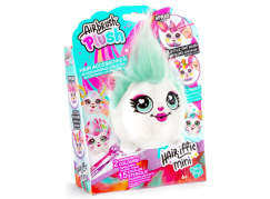 Airbrush Hair'iffic Mini 1-Pack