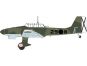 Airfix Classic Kit letadlo A03087 Junkers JU87 Stuka 1:72 nová forma 4