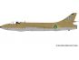Airfix Classic Kit letadlo A09189 Hawker Hunter F.4 F.5 J.34 1 : 48 3
