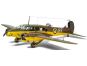 Airfix Classic Kit letadlo A09191 - Avro Anson Mk.I (1:48) 2