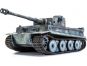 Airfix Classic Kit tank A1363 Tiger-1, Early Version 1 : 35 3