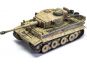 Airfix Classic Kit tank A1363 Tiger-1, Early Version 1 : 35 6