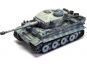 Airfix Classic Kit tank A1363 Tiger-1, Early Version 1 : 35 7