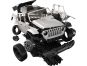 Airfix Quick Build auto J6039 - Jeep Gladiator (JT) Overland 2