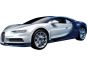 Airfix Quick Build auto J6044 Bugatti Chiron 2