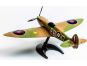 Airfix Quick Build letadlo J6000 Supermarine Spitfire 2