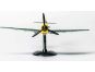 Airfix Quick Build letadlo J6001 Messerschmitt 109 3