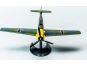 Airfix Quick Build letadlo J6001 Messerschmitt 109 4