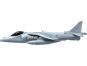 Airfix Quick Build letadlo J6009 Harrier 3