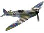 Airfix Quick Build letadlo J6045 D-Day Spitfire 2