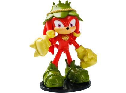 Akční figurka Sonic