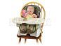 Aktivní přísavka plameňák Fisher Price T7162 2