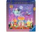 Ravensburger Aladin a kouzelná lampa 64 dílků 2