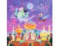 Ravensburger Aladin a kouzelná lampa 64 dílků 3