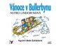 Albatros CD Vánoce v Bullerbynu 2