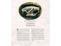 Albatros Harry Potter a Tajemná komnata ilustrované vydání 5
