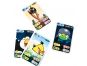 Albi Angry Birds karty 3