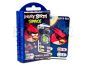 Albi Angry Birds Space 2