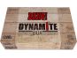 Albi Bang Dynamite Box Naplněný 5