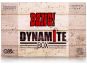 Albi Bang Dynamite Box samostatný kufřík 3
