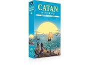 Albi Catan - Námořníci 5-6 (2025)