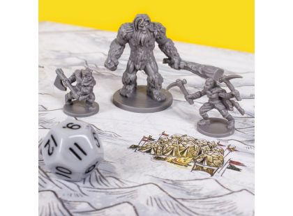 Albi Catan Hra o trůny