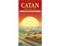 Albi Catan rozšíření pro 5-6 hráčů 3