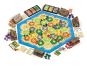 Albi Catan rozšíření pro 5-6 hráčů 2