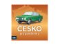 Albi Česko pro pamětníky 977 - Poškozený obal 4