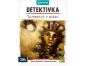 Albi Detektivka Tajemství v písku 2