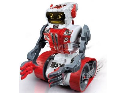 Albi Evolution robot