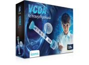 Albi Experimentuj s vodou