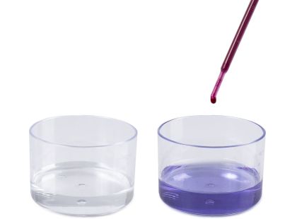 Albi Experimentuj s vodou