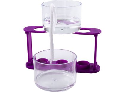 Albi Experimentuj s vodou