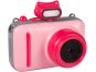 Albi Foťák s termotiskem - růžový 3