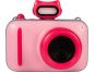 Albi Foťák s termotiskem - růžový 4