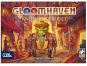 Albi Gloomhaven: Knoflíky a brouci 2