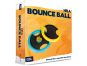 Albi Hra Bounce ball - Poškozený obal 2