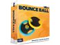 Albi Hra Bounce ball 2