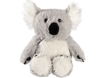 Albi Hřejivé zvířátko Mini Koala