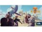 Albi Karak 2: Imperium - Sada figurek 2