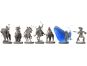Albi Karak 2: Imperium - Sada figurek 3