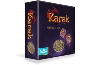Albi Karak: Deluxe set