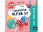 Albi Kvído - Chobotničko, nezlob se + Hadi a žebříky 2