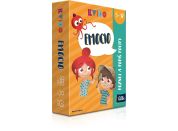 Albi Kvído - Emocio 2