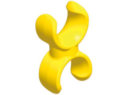 Albi Kvído - Playstix Clips