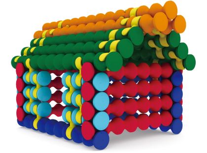 Albi Kvído - Playstix Clips