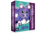 Albi Lampička Micka