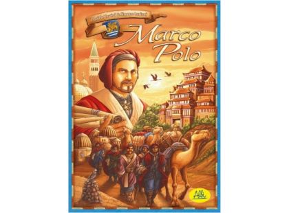 Albi Marco Polo